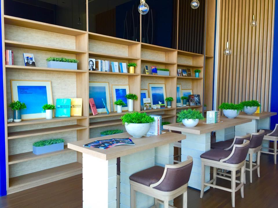 Baan Kieng Fah Hua-Hin By Montri C. Apartamento HHQ Exterior foto